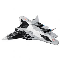 Fiendtlig angrepsfly