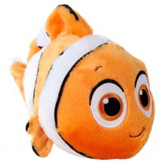 Disney Pixar Find Nemo Bamse 25 cm