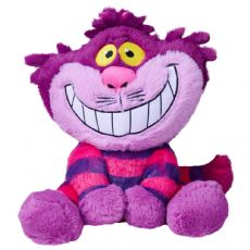 Alice i Eventyrland Cheshire Cat Teddybj�rn
