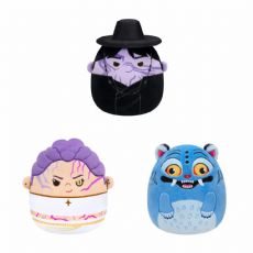 Squishmallows KPop Demon Hunters 00036 box