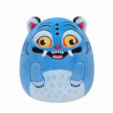 Squishmallows KPop Derpy 20 cm