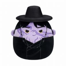 Squishmallows KPop Jinu 20 cm