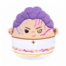Squishmallows KPop Rumi 20 cm