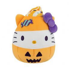 Squishmallows Hello Kitty Halloween 20 cm