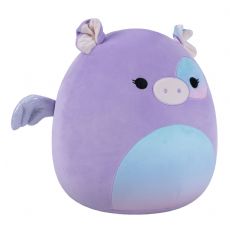 Squishmallows Teddy Bears 300498 box