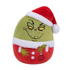 Squishmallows Grinch 20 cm