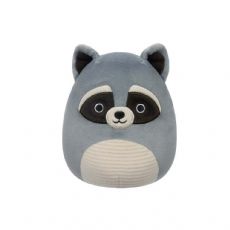 Squishmallows Rocky the Raccoon 19cm
