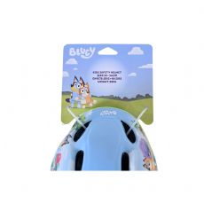 Bluey-sikkerhet 011153 box