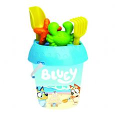 Tilbeh�r til sandlek 129901 box