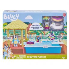 Bl�tt lekesett 130650 box