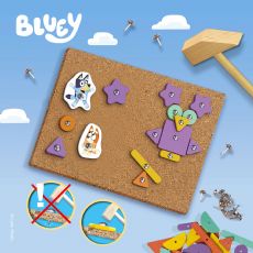 Kreativitet 140946 box