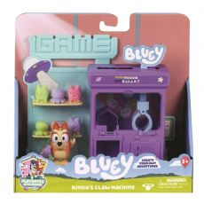 Bluey Lekesett 193099 box