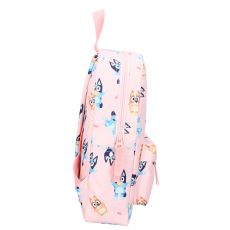 Bl� veske 322189 box