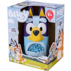 Bluey s�peboblemaskin 459117 box