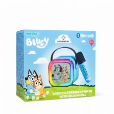 Musikalske leker 631020 box