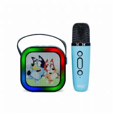 Karaokesett Bluey Core tr�dl�st