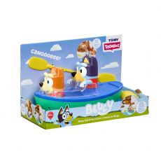 Toomies Bluey vannbadeleke E73670 box