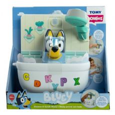 Toomies Bluey badeleke E73755 box