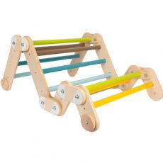 small foot Wooden toy 12238 box