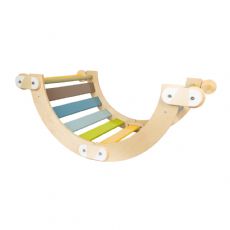 small foot Wooden toy 12239 box