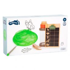 small foot Outdoor play 12338 box