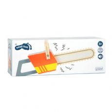 small foot Tools 12362 box