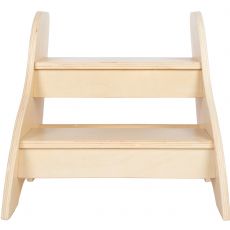 small foot Tables and chairs 12669 box