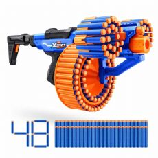 X-SHOT Insanity Blitz Hammer