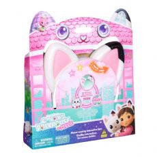 Gabbys Dollhouse banner
