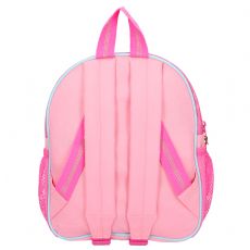 Gabbys dukkehusveske 324763 box