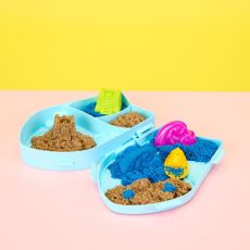 Kinetic Sand Surf N� Sand Paradise