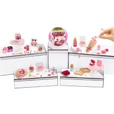 Miniverse Gj�r det Mini 123347 box