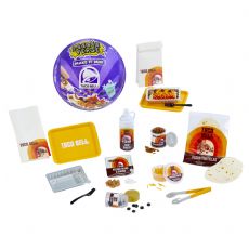 Miniverse Make It Mini 247821 box