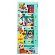 MGA Miniverse salgsautomat 247937 box