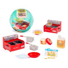 Miniverse Make It Mini Appliances S3