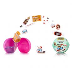 MGA Miniverse Rollespill 547266 box