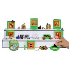 MGA Miniverse Rollespill 557272 box