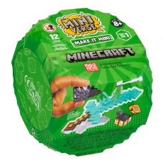 Miniverse Make It Mini-lisensiert