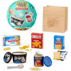 Miniverse Make It Mini-merker