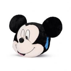 Hndvarmer Disney Mikke Mus 258301