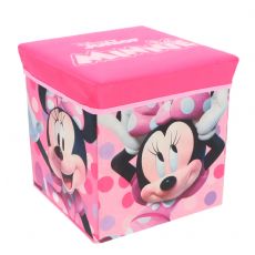 Pok�mon-kister og oppbevaring 352570 box