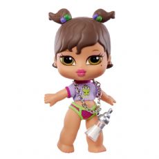 Bratz Babyz-dukke - Yasmin