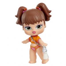 Bratz Babyz-dukke - Meygan
