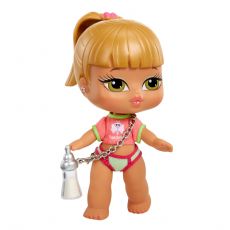Bratz Babyz-dukke - Fianna
