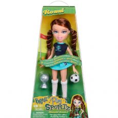 Bratz banner