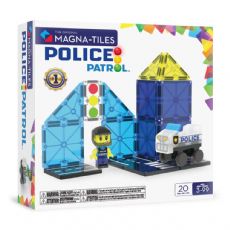 Magna-Tiles banner