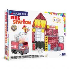 Magna-Tiles banner