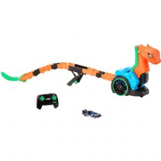 Hot Wheels RC Lets Race Snake