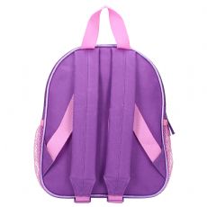 Unicorn Academy banner