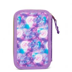 Unicorn Academy penal 816049 box